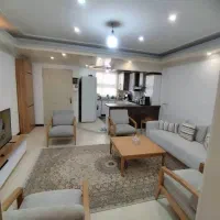 ۶۸متر ۶ واحدی نما سنگ ۶۰۰ میلیون نقدی کیوان غربی|فروش آپارتمان|ملارد, |دیوار