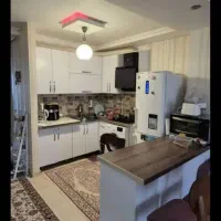 فروش-واحد-83-متری-در-خیابان-پاسداران