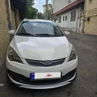 Mvm 315 اسپرت اکسلنت|خودرو سواری و وانت|رشت, رشتیان|دیوار