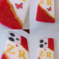 رزین|زیورآلات و اکسسوری|زاهدان, |دیوار