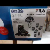 کفش اسکیت FILAمدلCOMBO
