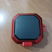 کاور ایرپاد / قاب ایرپاد