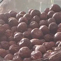 عناب حافظ