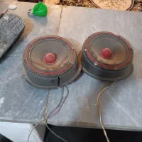 رنگ و لاستیک پژو با ضبط و میندرنج|قطعات یدکی و لوازم جانبی|زابل, |دیوار