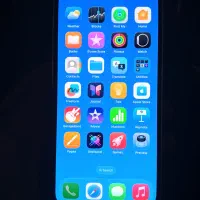آیفون 14نرمال