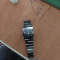 ساعت رادو|ساعت|هیرمند, |دیوار