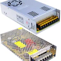 تعمیرات تخصصی و فروش ترانس و پاور سویچینگ