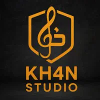 استودیو ضبط موسیقی