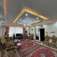 ۱۰۴متر نوگیرر نما رومی×کهریزک|فروش آپارتمان|ری, جوانمرد قصاب|دیوار