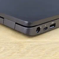لپتاپ Dell 5550 اقساطی ۱۸ ماهه|رایانه همراه|شوشتر, |دیوار