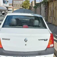 فروش ال نود مدل ۹۱|خودرو سواری و وانت|نقده, |دیوار