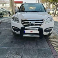 لیفان x60 اتومات مشابه صفر|خودرو سواری و وانت|شیراز, انجیر|دیوار