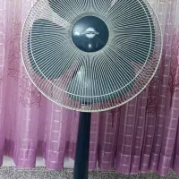 پنکه برقی