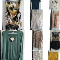 ساعت و سینی و...|ساعت|قزوین, |دیوار