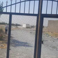 اجازه کارگاه ۴۰۰۰ متری|اجارهٔ دفتر صنعتی، کشاورزی، تجاری|اردبیل, |دیوار