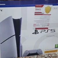 ps5 slim CFI-2116