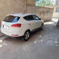 جک اس 5