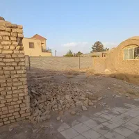خانه فروشی بافت قدیم|فروش زمین و ملک کلنگی|فردوس (کرمان), |دیوار
