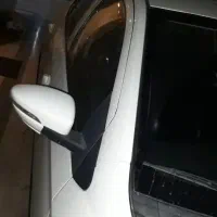 لیفان x50 اتومات|خودرو سواری و وانت|تهران, مرزداران|دیوار