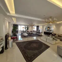 ولیعصر/فلکه بزرگ/225متر/ تاپ لوکیشن