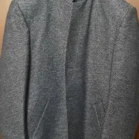 اور کت پشمی ترک سایز ۵۴ نو