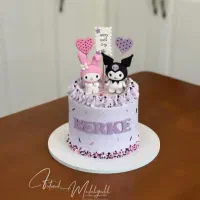 کیک خونگی سلین|خوردنی و آشامیدنی|خوی, |دیوار