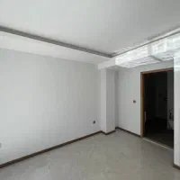 اپارتمان ۲۱۰متری فقط۶تومان در میرزاطاهر سمت ناژوان