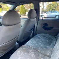 ام وی ام  ۱۱۰ مدل۸۸ بی‌رنگ|خودرو سواری و وانت|نوشهر, |دیوار