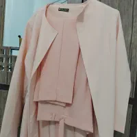 چند دست کت و شلوار تازه خیلی زیبا|لباس|قروه, |دیوار