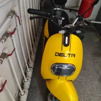 موتور برقی.۱۴۰۱