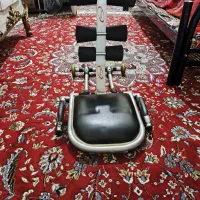 سالم سالم بدون هیچ موشکلی|تجهیزات ورزشی|بندر ماهشهر, |دیوار