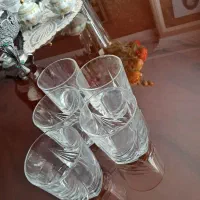 ظروف|ظروف سرو و پذیرایی|تهران, مجیدیه|دیوار