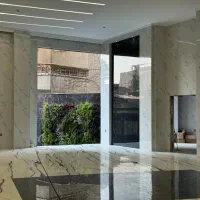 دروس ۱۶۰ متر۳خواب (۴پارکینگ ) غرق نور طبقه۳|فروش آپارتمان|تهران, دروس|دیوار