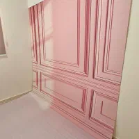 بک دراپ ۳ متری