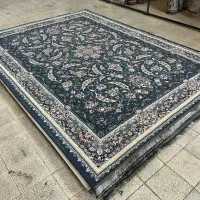 سرای فرشوقالی قیمت تولیدی این حراجی را از دست نده