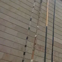 پرچم ودسته پرچم