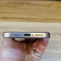آیفون 16 pro|موبایل|قم, زنبیل آباد|دیوار