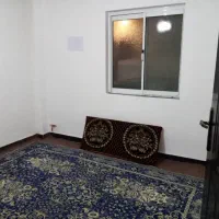 اجاره-خانه-ویلایی