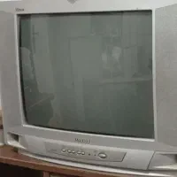 تلوزیون ۲۱ سامسونگ