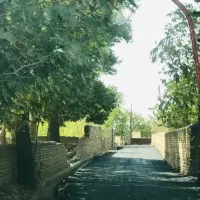 ۳۴۰