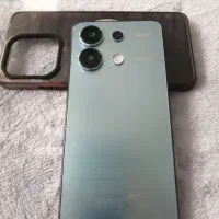 شیائومی ردمی نوت 13