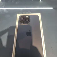 ایفون ۱۵ پرومکس 15promax