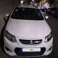 کوئیک مدل ۹۸