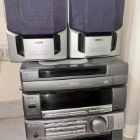 ظبط آیوا بلوتوثی جدید