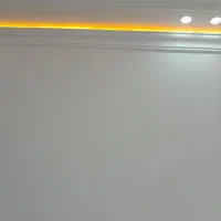 گچ کاری و سفید کاری ساختمان ها