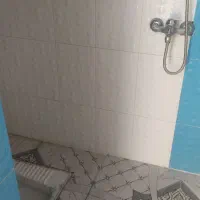 سوییت اتاق|اجارهٔ کوتاهمدت ویلا و باغ|بندر گناوه, |دیوار