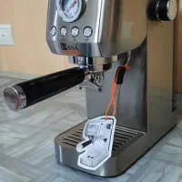 اسپرسوسازناسا