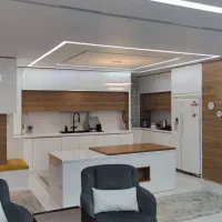 ملک الشعرا/۹۷متر/عرصه تسویه