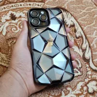 16 PRO MAX|موبایل|بیرجند, |دیوار