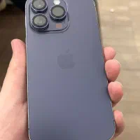 موبایل|موبایل|رفسنجان, |دیوار